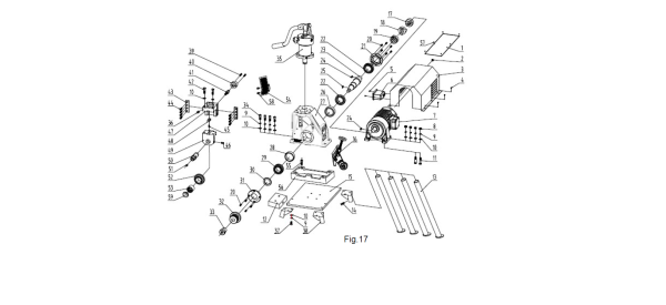 DỊCH VỤ KỸ THUẬT - TƯ VẤN - SỬA CHỮA M&Aacute;Y